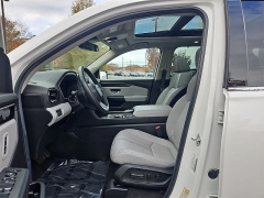 Used 2025  Honda Pilot AWD at CarloanExpress.Com near Hampton, VA