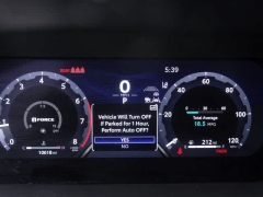 Used 2024  Toyota Tacoma 4WD Double Cab Bed &lpar;Natl&rpar; at CarloanExpress&period;Com near Hampton&comma; VA