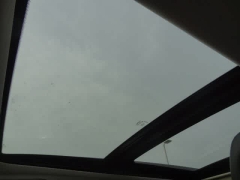 Used 2017  Jeep Cherokee Trailhawk L Plus 4x4 at CarloanExpress&period;Com near Hampton&comma; VA