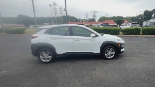 Used 2019  Hyundai Kona 4d SUV AWD SE at CarloanExpress&period;Com near Hampton&comma; VA