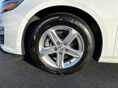 Used 2023  Chevrolet Malibu 4dr Sdn 1LT at CarloanExpress&period;Com near Hampton&comma; VA