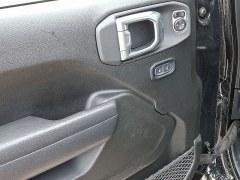 Used 2025  Jeep Wrangler 4xe Willys 4x4 at CarloanExpress&period;Com near Hampton&comma; VA