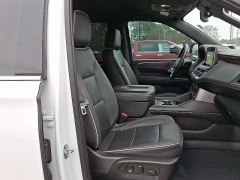 Used 2023  Chevrolet Tahoe 4WD 4dr Premier at CarloanExpress&period;Com near Hampton&comma; VA