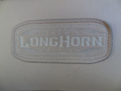 Used 2019  Ram 1500 4WD Crew Cab Longhorn at CarloanExpress&period;Com near Hampton&comma; VA