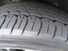 Used 2024  Hyundai Kona SEL FWD at CarloanExpress&period;Com near Hampton&comma; VA