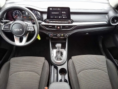 Used 2022  Kia Forte LXS IVT at CarloanExpress&period;Com near Hampton&comma; VA