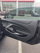 Used 2021  Chevrolet Camaro 2dr Cpe 1LT at CarloanExpress&period;Com near Hampton&comma; VA