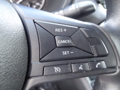 Used 2024  Nissan Sentra S CVT at CarloanExpress&period;Com near Hampton&comma; VA