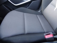 Used 2024  Kia Soul LX IVT at CarloanExpress&period;Com near Hampton&comma; VA