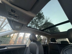 Used 2022  Volkswagen Tiguan 2&period;0T SE FWD at CarloanExpress&period;Com near Hampton&comma; VA