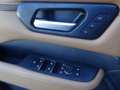 Used 2026  Nissan Armada 4x4 SL &ast;Ltd Avail&ast; at CarloanExpress&period;Com near Hampton&comma; VA