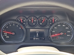Used 2022  Chevrolet Silverado 1500 LTD 4WD Crew Cab 157" Work Truck at CarloanExpress&period;Com near Hampton&comma; VA