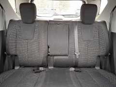 Used 2015  Chevrolet Equinox 4d SUV FWD LT w&sol;1LT at CarloanExpress&period;Com near Hampton&comma; VA