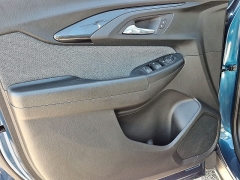 Used 2021  Chevrolet Trailblazer 4d SUV FWD LS at CarloanExpress&period;Com near Hampton&comma; VA