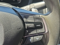 Used 2022  Honda Insight EX CVT at CarloanExpress&period;Com near Hampton&comma; VA