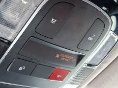 Used 2025  Hyundai Sonata SEL FWD at CarloanExpress&period;Com near Hampton&comma; VA