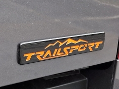 New 2026  Honda Ridgeline TrailSport&plus; AWD at CarloanExpress&period;Com near Hampton&comma; VA