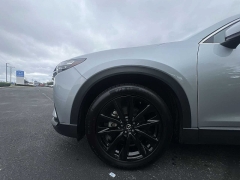 Used 2023  Mazda CX-9 Touring Plus AWD at CarloanExpress.Com near Hampton, VA