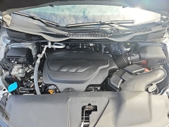 Used 2025  Honda Odyssey Touring Auto at CarloanExpress&period;Com near Hampton&comma; VA