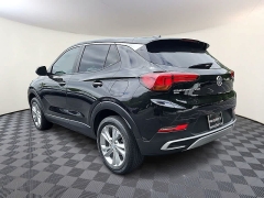 Used 2022  Buick Encore GX AWD 4dr Preferred at CarloanExpress&period;Com near Hampton&comma; VA