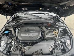 Used 2024  BMW 2 Series 228i xDrive Gran Coupe at CarloanExpress&period;Com near Hampton&comma; VA