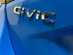 New 2026  Honda Civic Hatchback Sport CVT at CarloanExpress&period;Com near Hampton&comma; VA