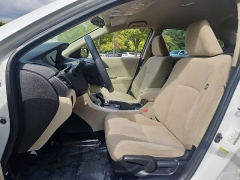 Used 2013  Honda Accord Sedan 4d LX CVT at CarloanExpress&period;Com near Hampton&comma; VA