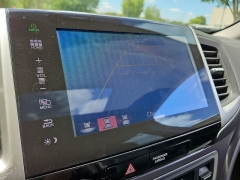 Used 2016  Honda Pilot 4d SUV AWD EX-L at CarloanExpress&period;Com near Hampton&comma; VA