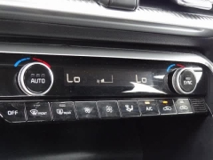 Used 2023  Kia K5 LXS Auto FWD at CarloanExpress.Com near Hampton, VA