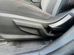 Used 2022  Subaru Crosstrek Premium CVT at CarloanExpress.Com near Hampton, VA