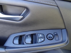 Used 2023  Nissan Sentra SV CVT at CarloanExpress.Com near Hampton, VA