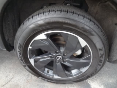 Used 2025  Nissan Rogue AWD SV at CarloanExpress&period;Com near Hampton&comma; VA