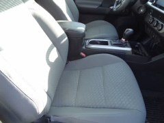 Used 2023  Toyota Tacoma 2WD Double Cab 5' Bed I4 AT &lpar;Natl&rpar; at CarloanExpress&period;Com near Hampton&comma; VA