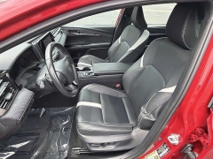 Used 2025  Toyota Camry &lpar;Natl&rpar; at CarloanExpress&period;Com near Hampton&comma; VA