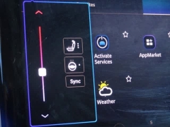 Used 2023  Jeep Grand Cherokee Limited 4x4 at CarloanExpress&period;Com near Hampton&comma; VA