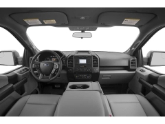 Used 2018  Ford F-150 4WD SuperCrew Box at CarloanExpress&period;Com near Hampton&comma; VA