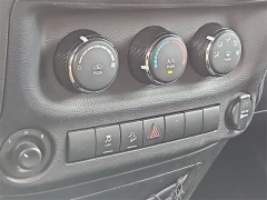 Used 2017  Jeep Wrangler Unlimited Sport 4x4 at CarloanExpress&period;Com near Hampton&comma; VA