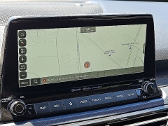 Used 2023  Kia Seltos S IVT AWD at CarloanExpress&period;Com near Hampton&comma; VA