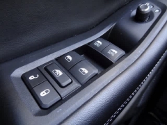 Used 2023  Jeep Grand Cherokee Limited 4x4 at CarloanExpress&period;Com near Hampton&comma; VA