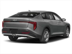 Used 2025  Kia K4 LXS FWD at CarloanExpress&period;Com near Hampton&comma; VA