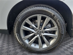 Used 2015  Lexus RX 350 AWD 4dr at CarloanExpress&period;Com near Hampton&comma; VA