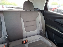 Used 2022  Chevrolet Trailblazer AWD 4dr LT at CarloanExpress&period;Com near Hampton&comma; VA