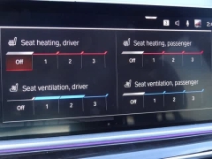 Used 2021  BMW X5 xDrive40i Sports Activity Vehicle at CarloanExpress.Com near Hampton, VA