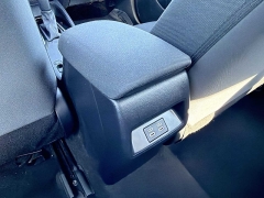 Used 2023  Toyota Corolla LE CVT at CarloanExpress&period;Com near Hampton&comma; VA