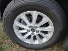 Used 2024  Toyota Grand Highlander AWD (Natl) at CarloanExpress.Com near Hampton, VA