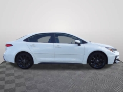 Used 2023  Toyota Corolla Hybrid FWD &lpar;Natl&rpar; at CarloanExpress&period;Com near Hampton&comma; VA
