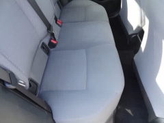 Used 2022  Toyota Corolla SE CVT &lpar;Natl&rpar; at CarloanExpress&period;Com near Hampton&comma; VA