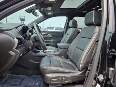 Used 2023  Chevrolet Traverse FWD 4dr Premier at CarloanExpress&period;Com near Hampton&comma; VA