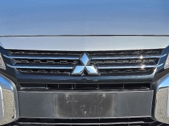 Used 2023  Mitsubishi Mirage G4 CVT at CarloanExpress&period;Com near Hampton&comma; VA