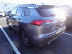 Used 2023  Toyota Corolla Cross XLE AWD at CarloanExpress.Com near Hampton, VA